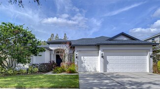 3811 Misty Willow Way, Lutz, FL 33558