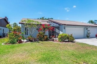 657 Foxwood Blvd Unit 71, Englewood, FL 34223