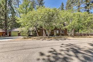 53340 Idyllbrook Dr, Idyllwild, CA 92549