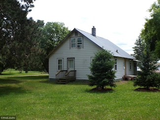 45248 State Highway 48, Hinckley, MN 55037