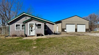 515 Hannah St, Brimson, MO 64642