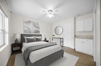 1041 NE 9th Ave Unit A3, Fort Lauderdale, FL 33304