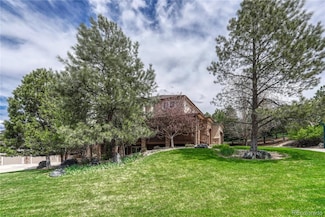 8707 Windhaven Dr, Parker, CO 80134