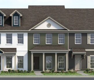 517 Tappan Private Ln, Gallatin, TN 37066