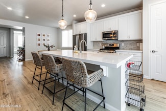 1444 W 250 N, Pleasant Grove, UT 84062