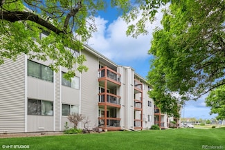 8654 Decatur St Unit 251, Westminster, CO 80031