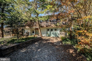 106 Florida Ave, Milton, DE 19968