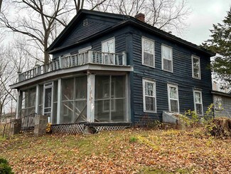 14991 High Ridge St, Blue River, WI 53518