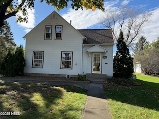 508 S 5th St, Milbank, SD 57252