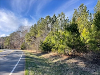 3605 W Ten Rd, Efland, NC 27243