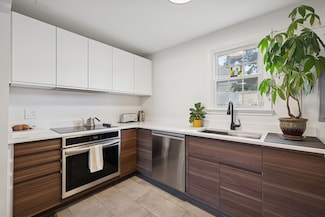 3308 Long Blvd Unit B1, Nashville, TN 37203