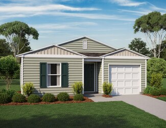 37 Parkview Ave, Commercial Point, OH 43116