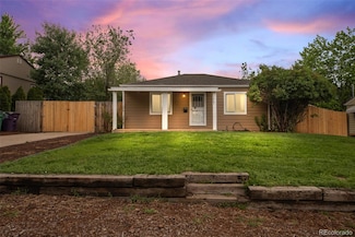 1865 S Knox Ct, Denver, CO 80219