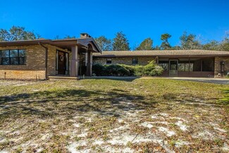 203 Lova Way, Lake Helen, FL 32744
