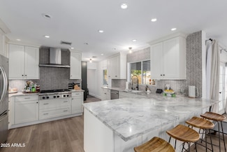 4117 E Coolidge St, Phoenix, AZ 85018