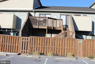 108 120th St Unit 39, Ocean City, MD 21842