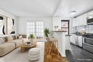 385 Grand St Unit L1502, New York, NY 10002