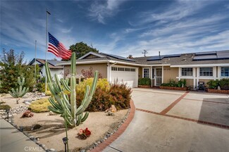 16372 Hollywood Ln, Huntington Beach, CA 92649