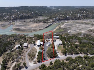 10322 W Darleen Dr, Leander, TX 78641