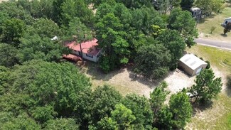 25150 County Road 460, Grand Saline, TX 75140