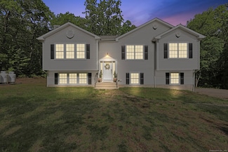 2 Red Fox Run, Wolcott, CT 06716