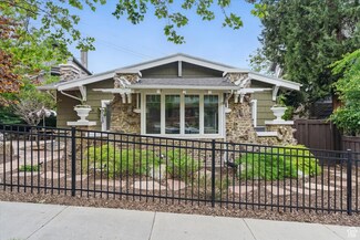 1410 E Butler Ave, Salt Lake City, UT 84102