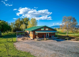 17938 B Rd, Delta, CO 81416