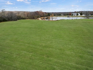0 Tbd Fm 121, van Alstyne, TX 75495