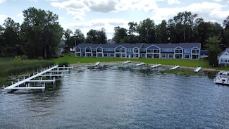 15 Lane 345 Crooked Lake, Angola, IN 46703