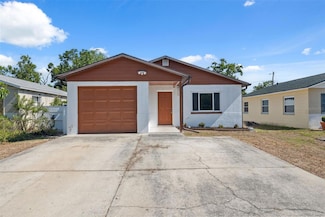 4935 42nd Place N, Saint Petersburg, FL 33709