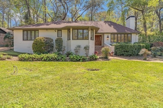 2570 Noble Dr, Tallahassee, FL 32308