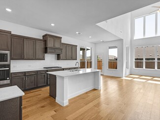 808 Lido Ln, Anna, TX 75409