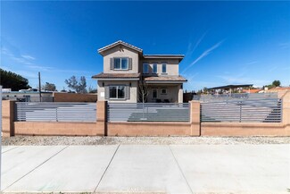 846 S Lilac Ave, Rialto, CA 92376