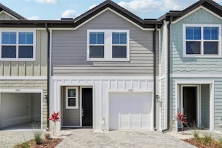 7292 Deer Valley Cir, Tampa, FL 33635