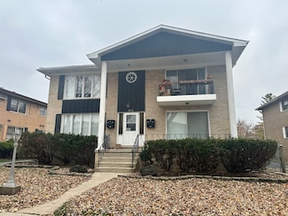 4517 Park Ave Unit G, Brookfield, IL 60513