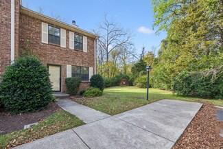 247 Thistle Ln Unit 247, Hermitage, TN 37076