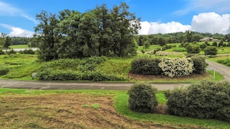Tbd Scenic Way Unit Lot 194, Bristol, VA 24202