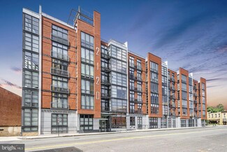 2120 Vermont Ave NW Unit 222, Washington, DC 20001