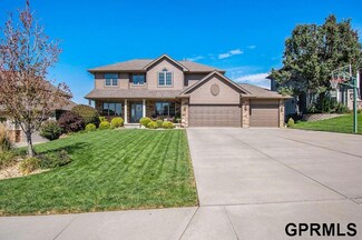 2710 N Hws Cleveland Blvd, Omaha, NE 68116