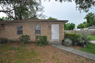 1434 E Fern Rd, Lakeland, FL 33801