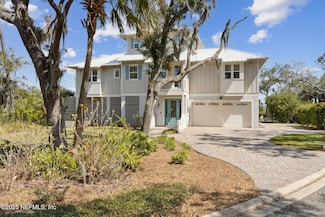 96492 Soap Creek Dr, Fernandina Beach, FL 32034