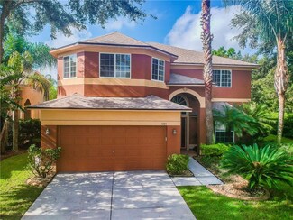 4224 Fishermans Pier Ct, Lutz, FL 33558