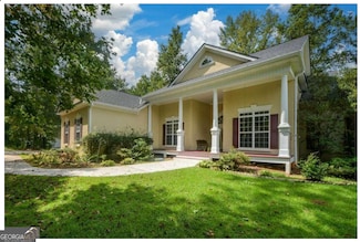 102 Buell Jones Rd, Carrollton, GA 30117