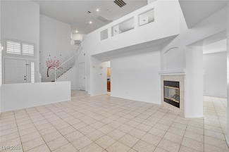 10247 Splendor Ridge Ave, Las Vegas, NV 89135