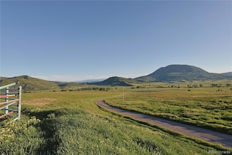 26000 Wheeler Creek Ln, Steamboat Springs, CO 80487