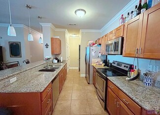 1362 Brightside Dr Unit 106, Baton Rouge, LA 70820