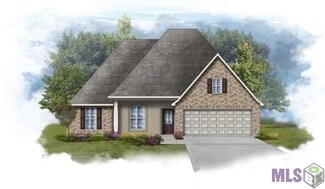 9335 Falling Oak Dr, Baton Rouge, LA 70817