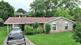 514 Proft Cir, Mena, AR 71953