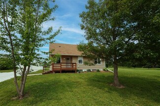 1113 T Ave, Boone, IA 50036