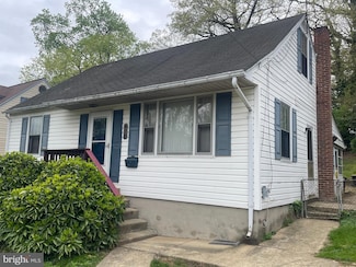 415 W Maple Rd, Linthicum Heights, MD 21090